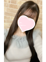 LOVEST - みゆの女の子ブログ画像