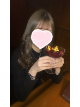 LOVEST - みゆの女の子ブログ画像