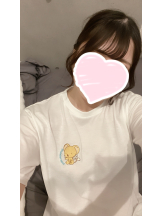 LOVEST - みゆの女の子ブログ画像