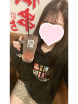 LOVEST - みゆの女の子ブログ画像