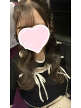 LOVEST - みゆの女の子ブログ画像