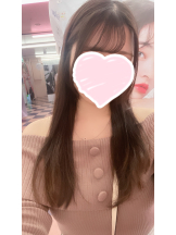 LOVEST - みゆの女の子ブログ画像