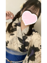 LOVEST - みゆの女の子ブログ画像