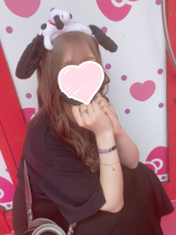 LOVEST - みゆの女の子ブログ画像