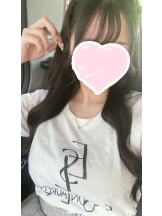 LOVEST - みゆの女の子ブログ画像