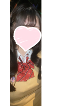 LOVEST - みゆの女の子ブログ画像