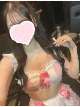 LOVEST - みゆの女の子ブログ画像