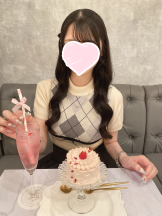 LOVEST - みゆの女の子ブログ画像
