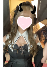 LOVEST - みゆの女の子ブログ画像