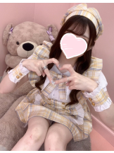 LOVEST - みゆの女の子ブログ画像