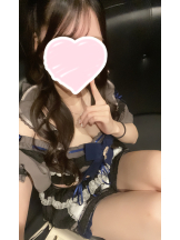LOVEST - みゆの女の子ブログ画像