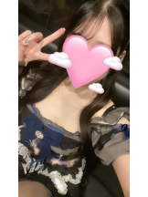 LOVEST - みゆの女の子ブログ画像
