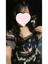 LOVEST - みゆの女の子ブログ画像