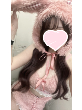 LOVEST - みゆの女の子ブログ画像