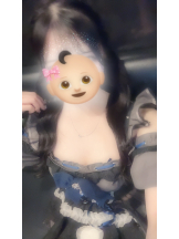 LOVEST - みゆの女の子ブログ画像