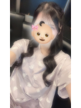 LOVEST - みゆの女の子ブログ画像