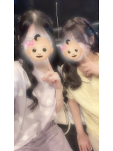 LOVEST - みゆの女の子ブログ画像