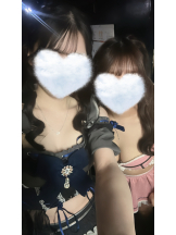 LOVEST - みゆの女の子ブログ画像