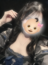 LOVEST - みゆの女の子ブログ画像