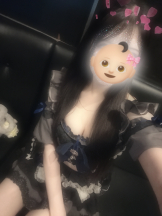 LOVEST - みゆの女の子ブログ画像