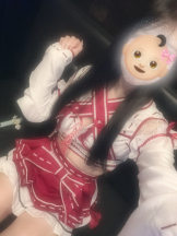LOVEST - みゆの女の子ブログ画像