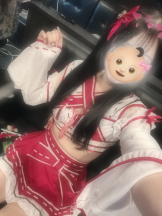 LOVEST - みゆの女の子ブログ画像