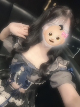 LOVEST - みゆの女の子ブログ画像