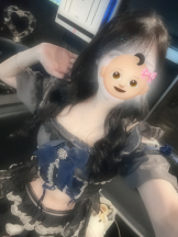 LOVEST - みゆの女の子ブログ画像
