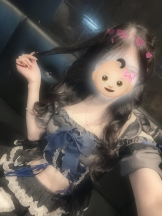 LOVEST - みゆの女の子ブログ画像