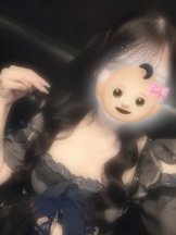 LOVEST - みゆの女の子ブログ画像