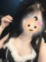 LOVEST - みゆの女の子ブログ画像