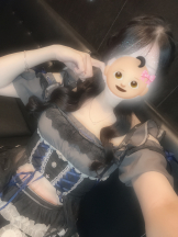 LOVEST - みゆの女の子ブログ画像