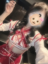 LOVEST - みゆの女の子ブログ画像