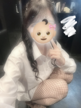 LOVEST - みゆの女の子ブログ画像