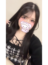 LOVEST - みゆの女の子ブログ画像