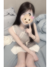 LOVEST - みゆの女の子ブログ画像