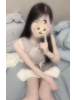 LOVEST - みゆの女の子ブログ画像