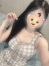 LOVEST - みゆの女の子ブログ画像