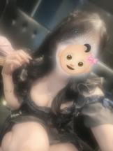 LOVEST - みゆの女の子ブログ画像