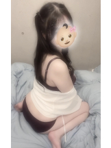 LOVEST - みゆの女の子ブログ画像