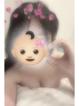 LOVEST - みゆの女の子ブログ画像