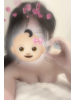 LOVEST - みゆの女の子ブログ画像
