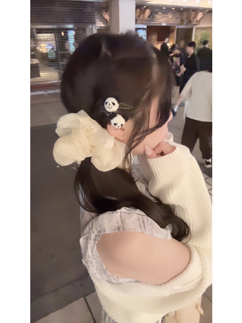 女の子ブログ添付画像1