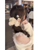 LOVEST - みゆの女の子ブログ画像