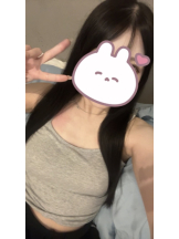LOVEST - みゆの女の子ブログ画像