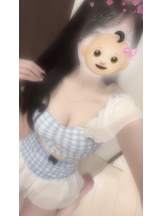 LOVEST - みゆの女の子ブログ画像