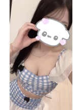 LOVEST - みゆの女の子ブログ画像