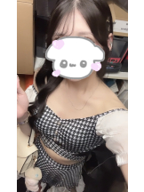 LOVEST - みゆの女の子ブログ画像