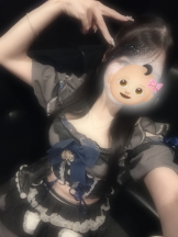 LOVEST - みゆの女の子ブログ画像