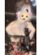 LOVEST - みゆの女の子ブログ画像